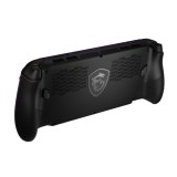 เครื่องเล่นเกม MSI Claw 8 EX AI+ CG3EM-005TH