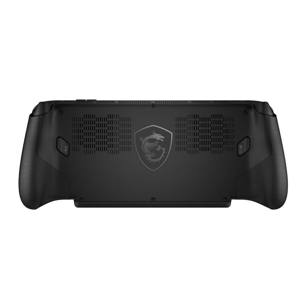 เครื่องเล่นเกม MSI Claw 8 EX AI+ CG3EM-005TH