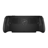เครื่องเล่นเกม MSI Claw 8 EX AI+ CG3EM-005TH