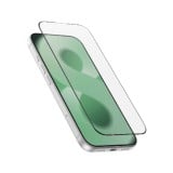 ฟิล์มกันรอย AMAZINGthing iPhone 18 Pro Max 3D Titan Matte Glass