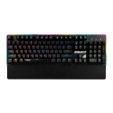 Signo Gaming Keyboard RGB Mechanical Magusta KB-781 Blue Switch