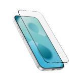 ฟิล์มกันรอย AMAZINGthing iPhone 18 Pro 3D Titan Full Glass