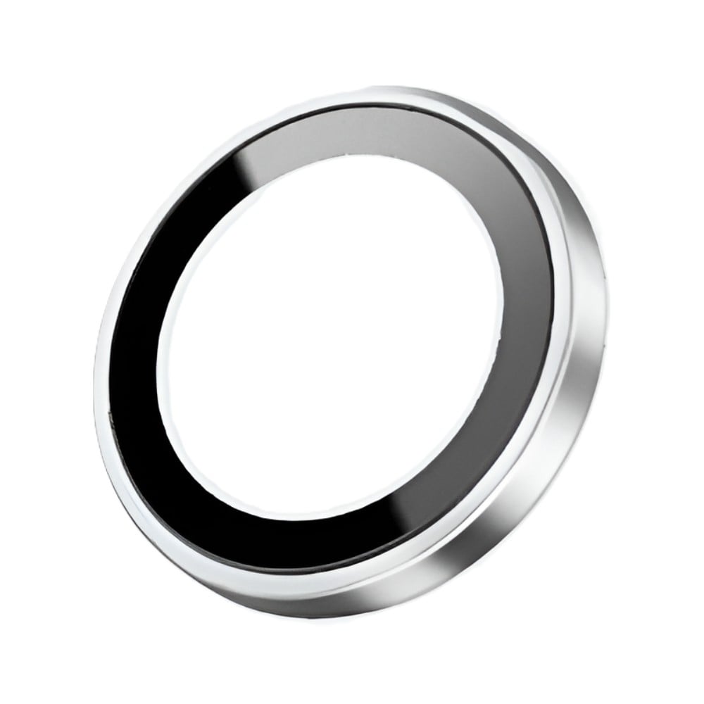 ฟิล์มกันเลนส์ AMAZINGthing iPhone 18 Pro/18 Pro Max Camera Lens AR Lens Glass Clear