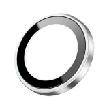 ฟิล์มกันเลนส์ AMAZINGthing iPhone 18 Pro/18 Pro Max Camera Lens AR Lens Glass Clear