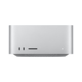 Apple Mac Studio : M5 Max chip (2026)