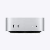 Apple Mac mini M6 chip 16GB/512GB