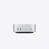 Apple Mac mini : M6 chip 12C CPU/12C GPU/16GB/512GB-THA-2026