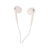 หูฟัง Blue Box Wired Earbud Type-C BE-03 White