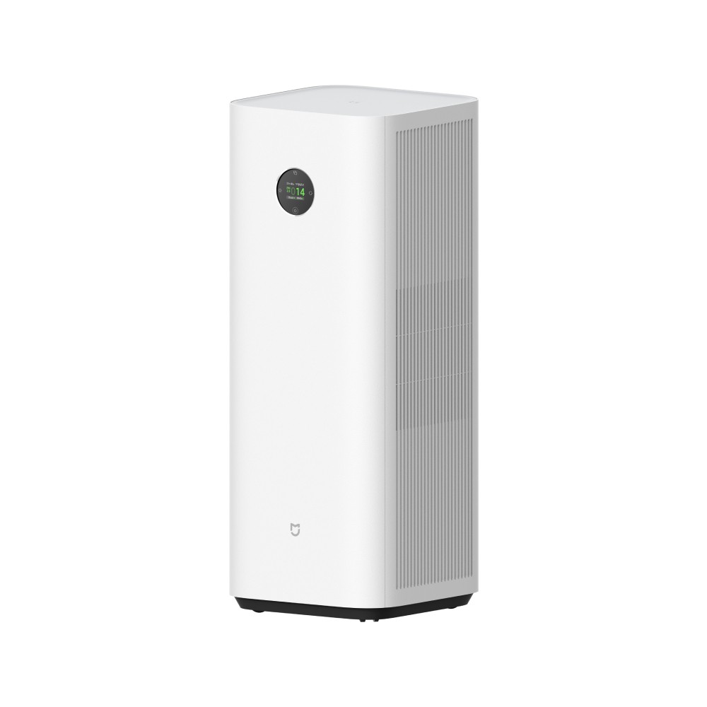 เครื่องฟอกอากาศ Mijia Smart Air Purifier 6 Plus White