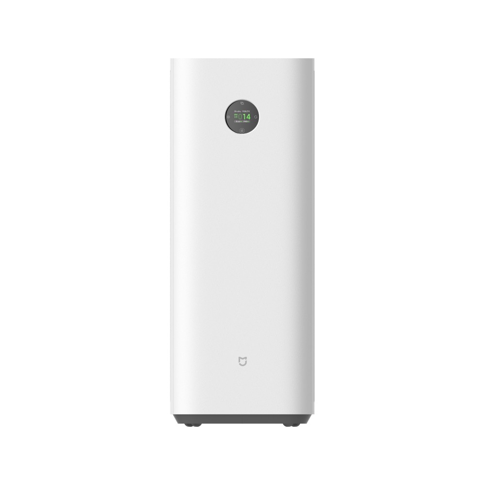 เครื่องฟอกอากาศ Mijia Smart Air Purifier 6 Plus White