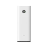 เครื่องฟอกอากาศ Mijia Smart Air Purifier 6 Plus White