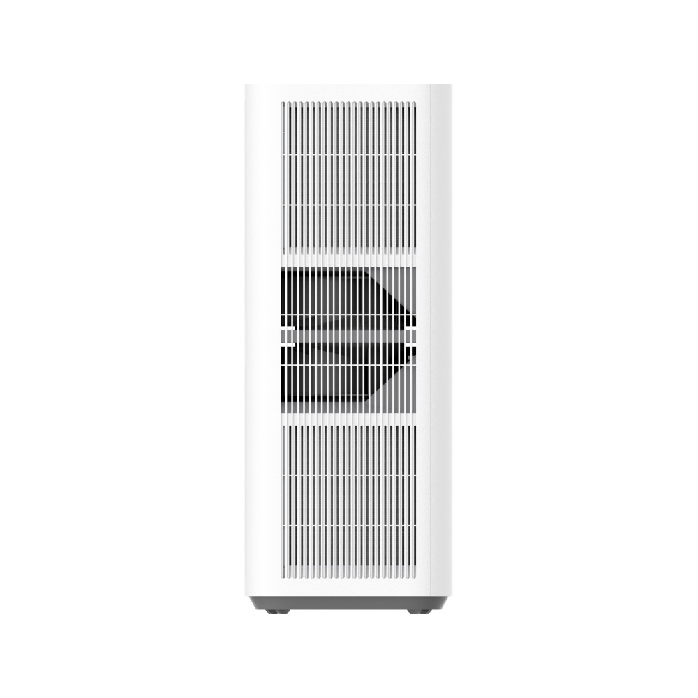 เครื่องฟอกอากาศ Mijia Smart Air Purifier 6 Plus White