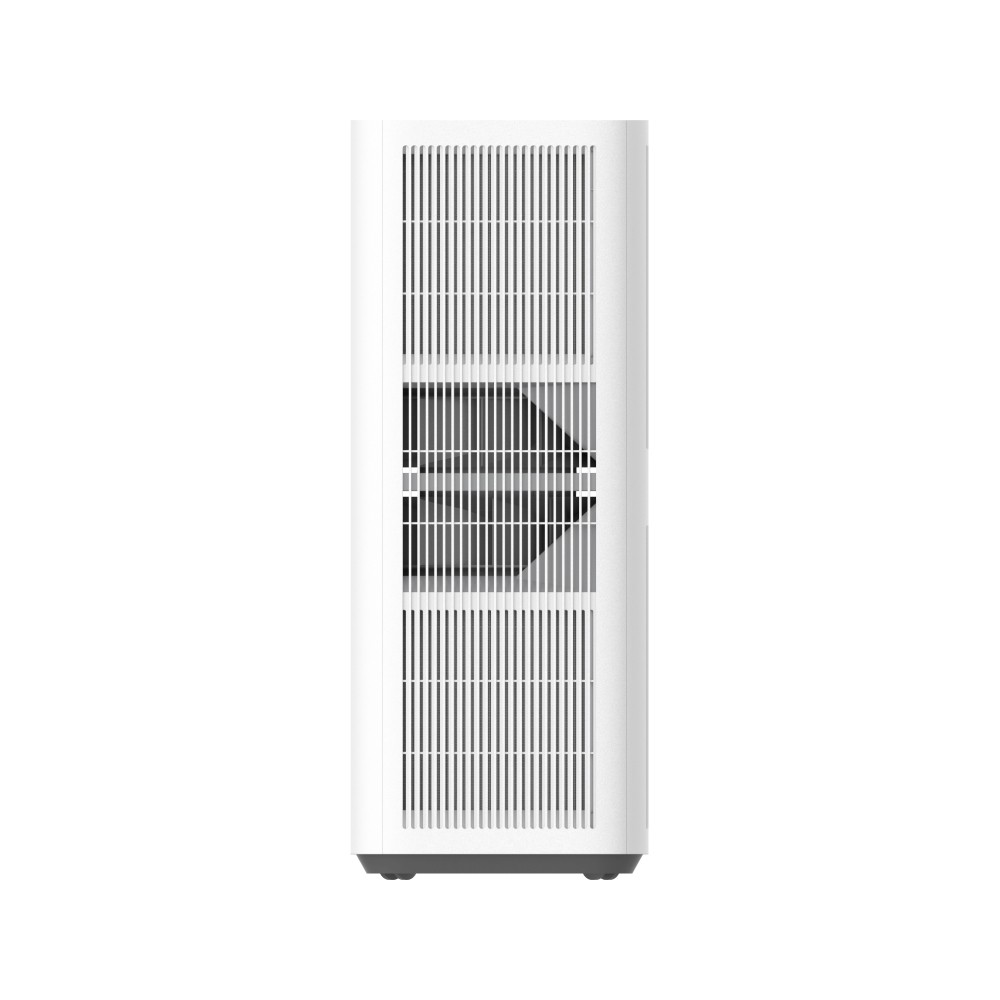 เครื่องฟอกอากาศ Mijia Smart Air Purifier 6 Plus White