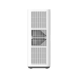 เครื่องฟอกอากาศ Mijia Smart Air Purifier 6 Plus White