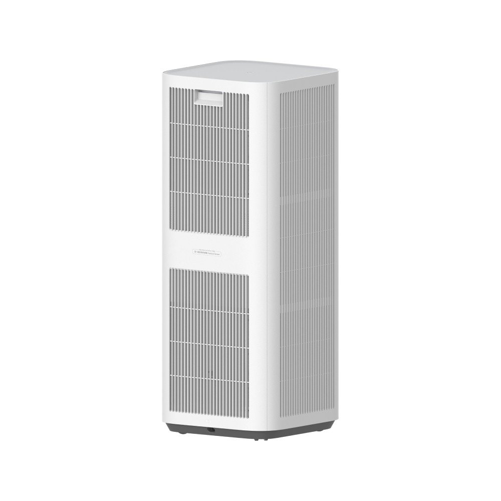 เครื่องฟอกอากาศ Mijia Smart Air Purifier 6 Plus White
