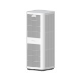 เครื่องฟอกอากาศ Mijia Smart Air Purifier 6 Plus White