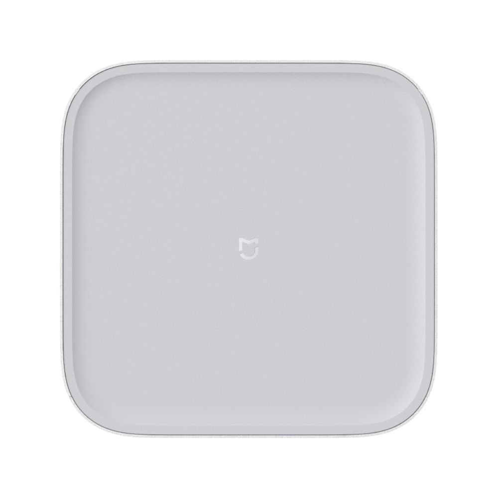 เครื่องฟอกอากาศ Mijia Smart Air Purifier 6 Plus White