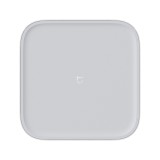 เครื่องฟอกอากาศ Mijia Smart Air Purifier 6 Plus White