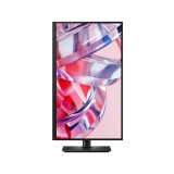 จอมอนิเตอร์ SAMSUNG Viewfinity S80H LS32H800EAEXXT (IPS 4K 60Hz Pivot)
