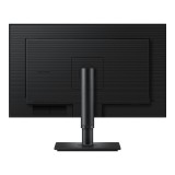 จอมอนิเตอร์ SAMSUNG Viewfinity S80H LS32H800EAEXXT (IPS 4K 60Hz Pivot)
