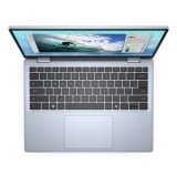 โน๊ตบุ๊ค Dell Inspiron 5440-OIN5440220801GTH-IM-W Ice Blue