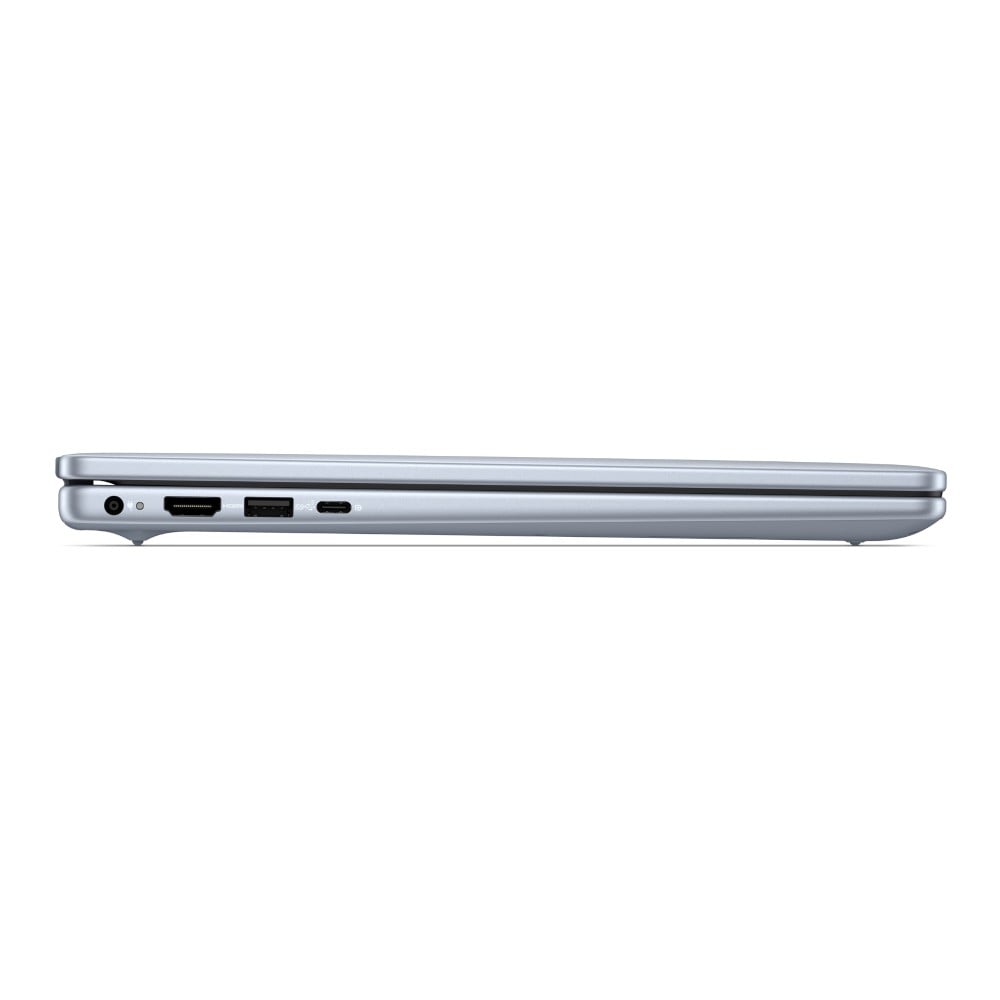 โน๊ตบุ๊ค Dell Inspiron 5440-OIN5440220801GTH-IM-W Ice Blue