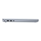 โน๊ตบุ๊ค Dell Inspiron 5440-OIN5440220801GTH-IM-W Ice Blue