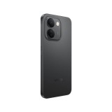 สมาร์ทโฟน vivo V80 Lite (6+128GB) Dawn Black 5G