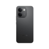 สมาร์ทโฟน vivo V80 Lite (6+128GB) Dawn Black 5G
