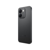 สมาร์ทโฟน vivo V80 Lite (6+128GB) Dawn Black 5G