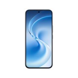 สมาร์ทโฟน vivo V80 Lite (6+128GB) Dawn Black 5G