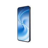 สมาร์ทโฟน vivo V80 Lite (6+128GB) Dawn Black 5G
