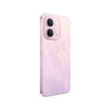 สมาร์ทโฟน vivo V80 Lite (6+128GB) Afterglow Pink 5G