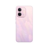 สมาร์ทโฟน vivo V80 Lite (6+128GB) Afterglow Pink 5G