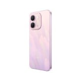สมาร์ทโฟน vivo V80 Lite (6+128GB) Afterglow Pink 5G