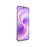 สมาร์ทโฟน vivo V80 Lite (6+128GB) Afterglow Pink 5G