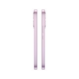 สมาร์ทโฟน vivo V80 Lite (6+128GB) Afterglow Pink 5G