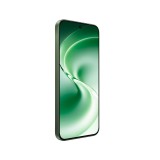 สมาร์ทโฟน vivo V80 Lite (6+128GB) Emerald Green 5G