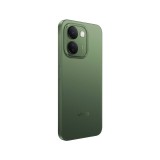 สมาร์ทโฟน vivo V80 Lite (6+128GB) Emerald Green 5G