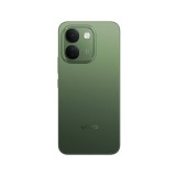 สมาร์ทโฟน vivo V80 Lite (6+128GB) Emerald Green 5G