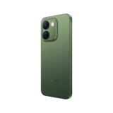 สมาร์ทโฟน vivo V80 Lite (6+128GB) Emerald Green 5G