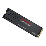 การ์ดเอสเอสดี SANDISK Optimus 5100 4TB M.2 PCIe/NVMe R6,900MB/s W6,700MB/s (SDSP51400TAN-000E0)