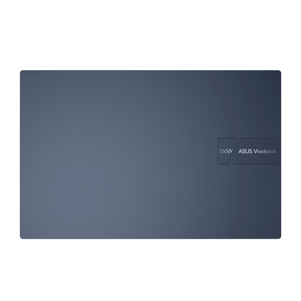 โน๊ตบุ๊ค Asus Vivobook X1504MA-BQ5057WA Quiet Blue