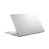 โน๊ตบุ๊ค Asus Vivobook X1504MA-SILVER5058WA Cool Silver