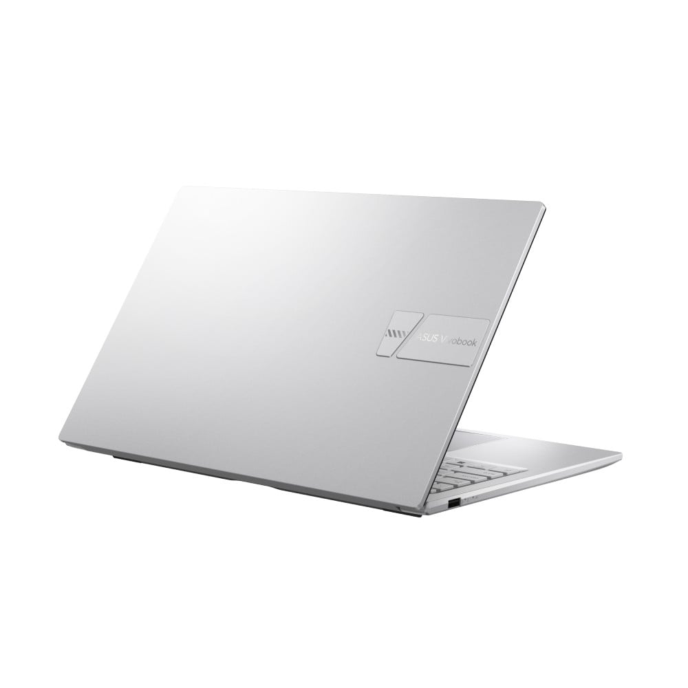 โน๊ตบุ๊ค Asus Vivobook X1504MA-SILVER5058WA Cool Silver