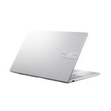โน๊ตบุ๊ค Asus Vivobook X1504MA-SILVER5058WA Cool Silver