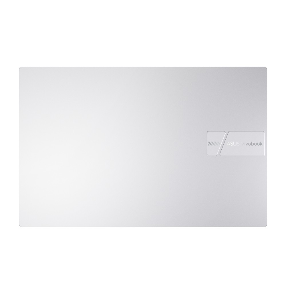 โน๊ตบุ๊ค Asus Vivobook X1504MA-SILVER5058WA Cool Silver