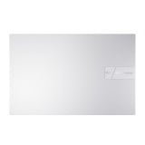 โน๊ตบุ๊ค Asus Vivobook X1504MA-SILVER5058WA Cool Silver
