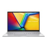 โน๊ตบุ๊ค Asus Vivobook X1504VA-SILVER5039WA Cool Silver