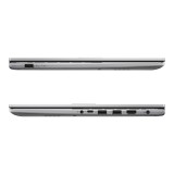 โน๊ตบุ๊ค Asus Vivobook X1504VA-SILVER5039WA Cool Silver